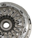 DURAFORCE DPS6 Dual Clutch Drum Assembly F1FZ-7B546-B for Ford Focus Fiesta Transmission