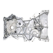 DURAFORCE Engine Timing Chain Oil Pump Cover Hyundai Tucson Kia Soul 2.0L 2014-2019