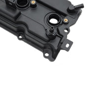 DURAFORCE Engine Valve Cover w/ Gasket for 2007-09 Nissan 350Z 3.5L 13264JK20A/B