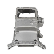 DURAFORCE Engine Oil Pan for Mercedes-Benz C300 GLC300 2016-2017 2.0L L4 AWD