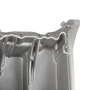 DURAFORCE Engine Oil Pan for Mercedes-Benz C300 GLC300 2016-2017 2.0L L4 AWD