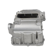 DURAFORCE Engine Oil Pan for Mercedes-Benz C300 GLC300 2016-2017 2.0L L4 AWD