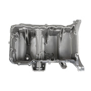 DURAFORCE Engine Oil Pan for Mercedes-Benz C300 GLC300 2016-2017 2.0L L4 AWD