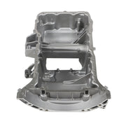 DURAFORCE Engine Oil Pan for Mercedes-Benz C300 GLC300 2016-2017 2.0L L4 AWD