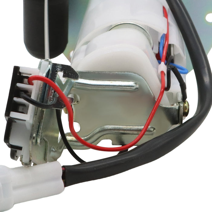 DURAFORCE EFI Fuel Pump Module Assembly 15100-14J01 for 11-23 Suzuki GSX-R600 GSX-R750