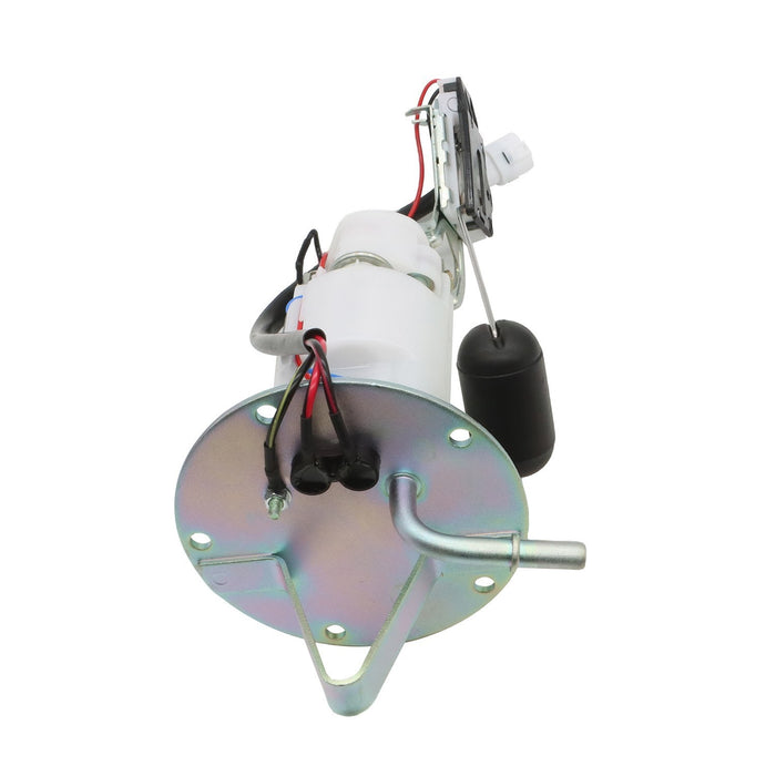 DURAFORCE EFI Fuel Pump Module Assembly 15100-14J01 for 11-23 Suzuki GSX-R600 GSX-R750