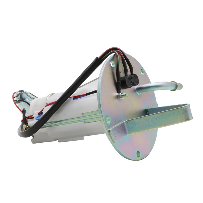 DURAFORCE EFI Fuel Pump Module Assembly 15100-14J01 for 11-23 Suzuki GSX-R600 GSX-R750