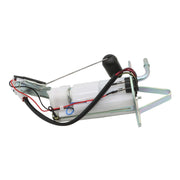 DURAFORCE EFI Fuel Pump Module Assembly 15100-14J01 for 11-23 Suzuki GSX-R600 GSX-R750