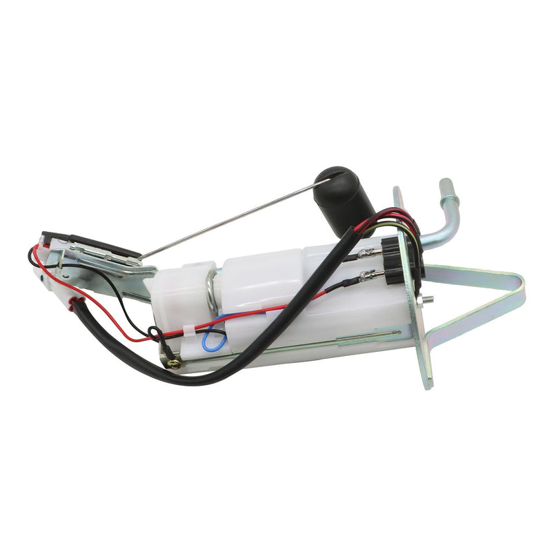 DURAFORCE EFI Fuel Pump Module Assembly 15100-14J01 for 11-23 Suzuki GSX-R600 GSX-R750