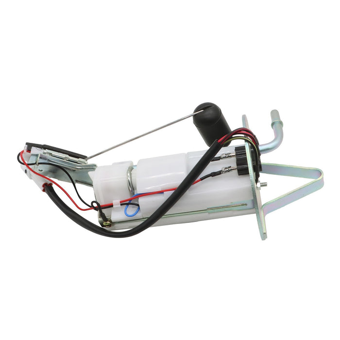 DURAFORCE EFI Fuel Pump Module Assembly 15100-14J01 for 11-23 Suzuki GSX-R600 GSX-R750