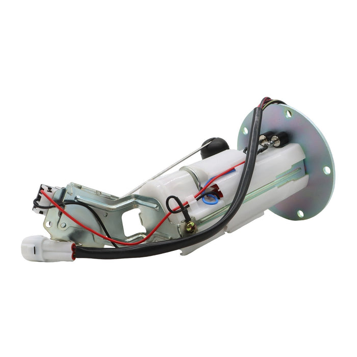 DURAFORCE EFI Fuel Pump Module Assembly 15100-14J01 for 11-23 Suzuki GSX-R600 GSX-R750