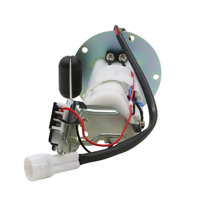 DURAFORCE EFI Fuel Pump Module Assembly 15100-14J01 for 11-23 Suzuki GSX-R600 GSX-R750