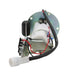 DURAFORCE EFI Fuel Pump Module Assembly 15100-14J01 for 11-23 Suzuki GSX-R600 GSX-R750