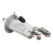 DURAFORCE EFI Fuel Pump Module Assembly 15100-14J01 for 11-23 Suzuki GSX-R600 GSX-R750
