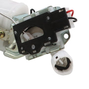 DURAFORCE EFI Fuel Pump Module Assembly 15100-14J01 for 11-23 Suzuki GSX-R600 GSX-R750