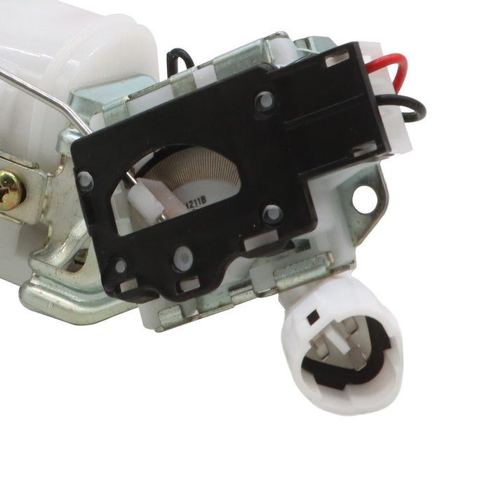 DURAFORCE EFI Fuel Pump Module Assembly 15100-14J01 for 11-23 Suzuki GSX-R600 GSX-R750