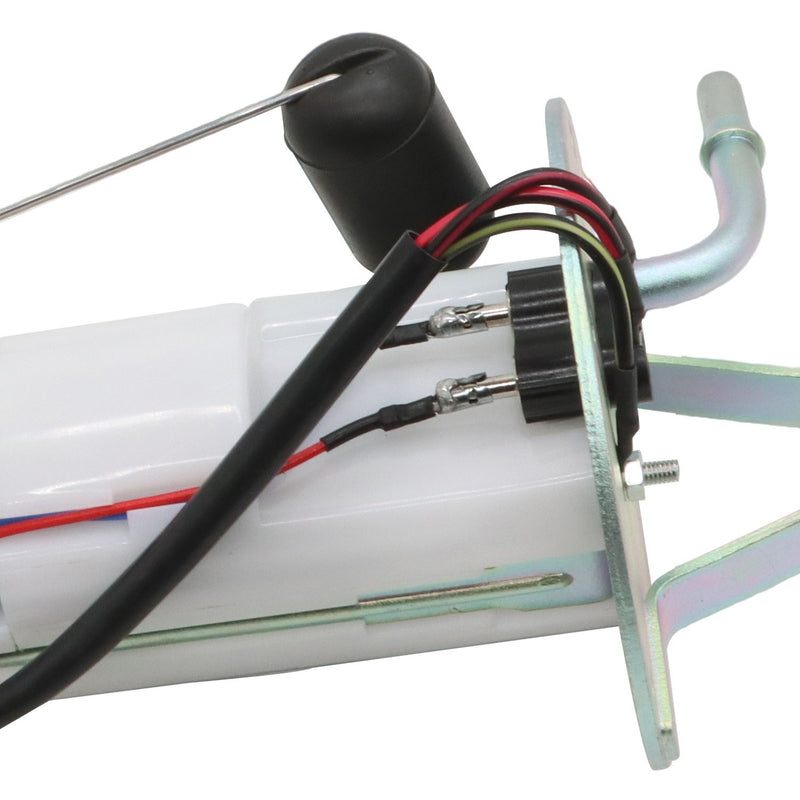 DURAFORCE EFI Fuel Pump Module Assembly 15100-14J01 for 11-23 Suzuki GSX-R600 GSX-R750