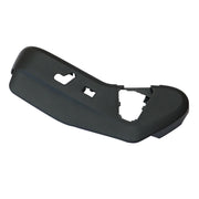DURAFORCE Left Front Seat Trim Cover Driver Side for Dodge Grand Caravan 2011-2019