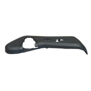 DURAFORCE Left Front Seat Trim Cover Driver Side for Dodge Grand Caravan 2011-2019