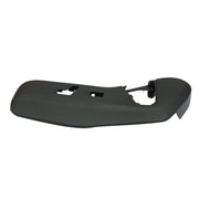 DURAFORCE Left Front Seat Trim Cover Driver Side for Dodge Grand Caravan 2011-2019