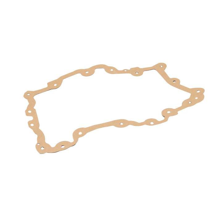 DURAFORCE Engine Oil Pan Gasket for 2015-2017 Ford F150 2.7L EcoBoost FL3Z-6675-B