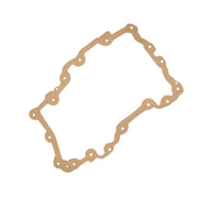DURAFORCE Engine Oil Pan Gasket for 2015-2017 Ford F150 2.7L EcoBoost FL3Z-6675-B