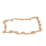 DURAFORCE Engine Oil Pan Gasket for 2015-2017 Ford F150 2.7L EcoBoost FL3Z-6675-B