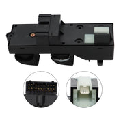 DURAFORCE Door Master Window Switch Honda Civic CX EX HX LX 1996-2000 83593-S04-9500
