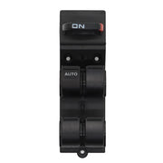 DURAFORCE Door Master Window Switch Honda Civic CX EX HX LX 1996-2000 83593-S04-9500