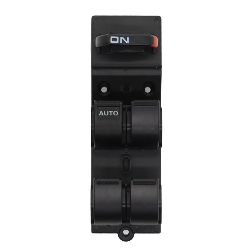 DURAFORCE Door Master Window Switch Honda Civic CX EX HX LX 1996-2000 83593-S04-9500