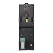 DURAFORCE Door Master Window Switch Honda Civic CX EX HX LX 1996-2000 83593-S04-9500