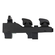 DURAFORCE Door Master Window Switch Honda Civic CX EX HX LX 1996-2000 83593-S04-9500
