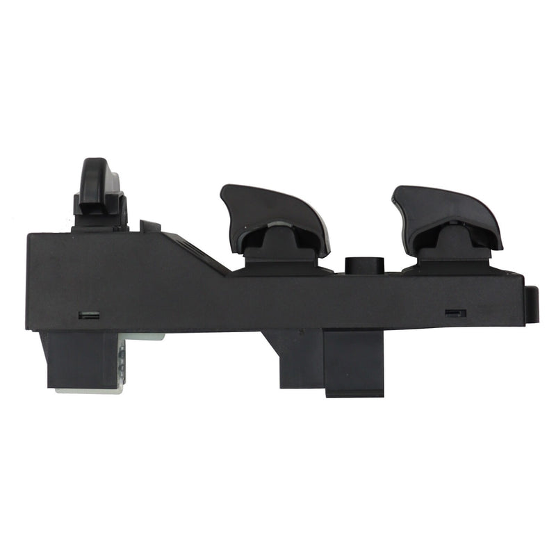 DURAFORCE Door Master Window Switch Honda Civic CX EX HX LX 1996-2000 83593-S04-9500