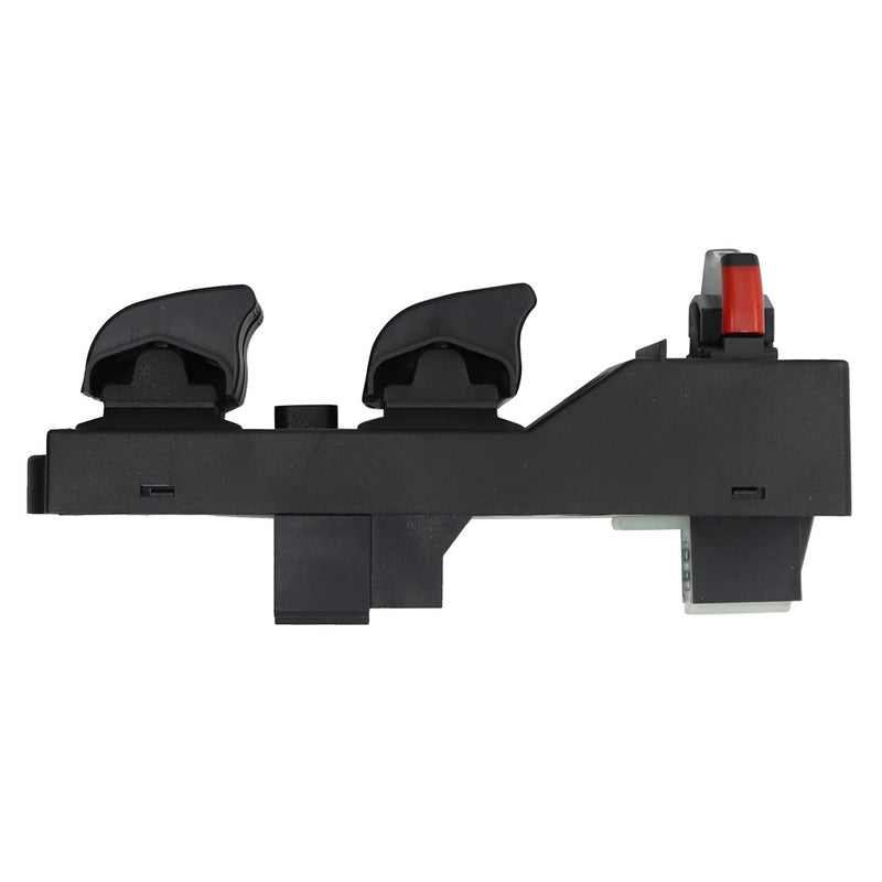 DURAFORCE Door Master Window Switch Honda Civic CX EX HX LX 1996-2000 83593-S04-9500