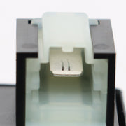 DURAFORCE Door Master Window Switch Honda Civic CX EX HX LX 1996-2000 83593-S04-9500