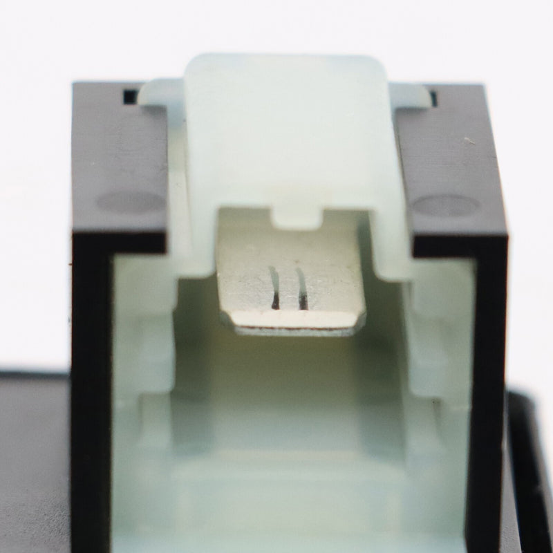 DURAFORCE Door Master Window Switch Honda Civic CX EX HX LX 1996-2000 83593-S04-9500