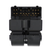 DURAFORCE Door Master Window Switch Honda Civic CX EX HX LX 1996-2000 83593-S04-9500