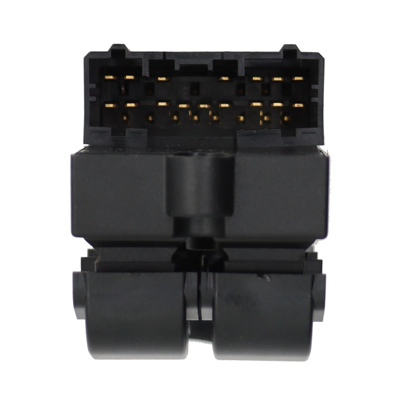 DURAFORCE Door Master Window Switch Honda Civic CX EX HX LX 1996-2000 83593-S04-9500