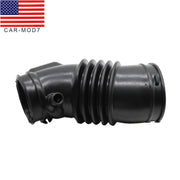 DURAFORCE Engine Air Intake Hose 17228RV0A00 for 2011-2017 Honda Odyssey 3.5L V6 New