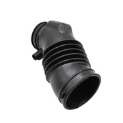 DURAFORCE Engine Air Intake Hose 17228RV0A00 for 2011-2017 Honda Odyssey 3.5L V6 New