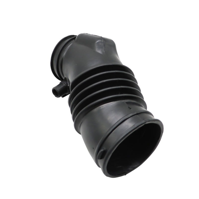 DURAFORCE Engine Air Intake Hose 17228RV0A00 for 2011-2017 Honda Odyssey 3.5L V6 New