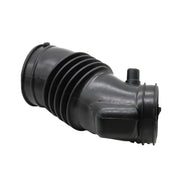 DURAFORCE Engine Air Intake Hose 17228RV0A00 for 2011-2017 Honda Odyssey 3.5L V6 New