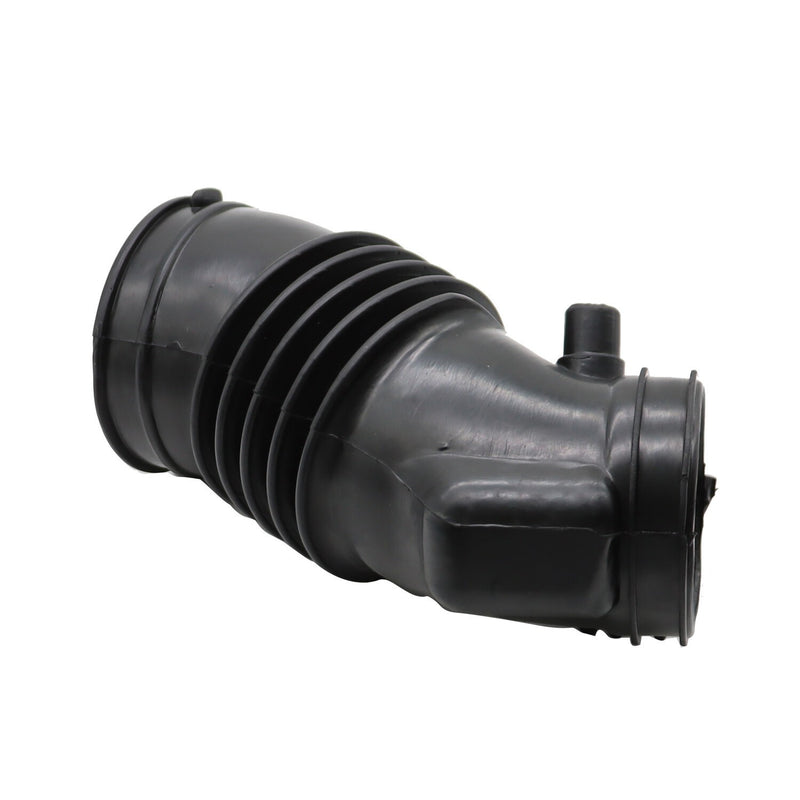 DURAFORCE Engine Air Intake Hose 17228RV0A00 for 2011-2017 Honda Odyssey 3.5L V6 New