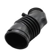 DURAFORCE Engine Air Intake Hose 17228RV0A00 for 2011-2017 Honda Odyssey 3.5L V6 New
