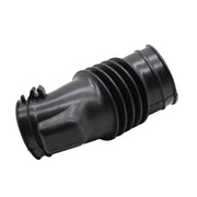 DURAFORCE Engine Air Intake Hose 17228RV0A00 for 2011-2017 Honda Odyssey 3.5L V6 New