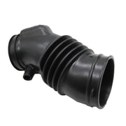 DURAFORCE Engine Air Intake Hose 17228RV0A00 for 2011-2017 Honda Odyssey 3.5L V6 New