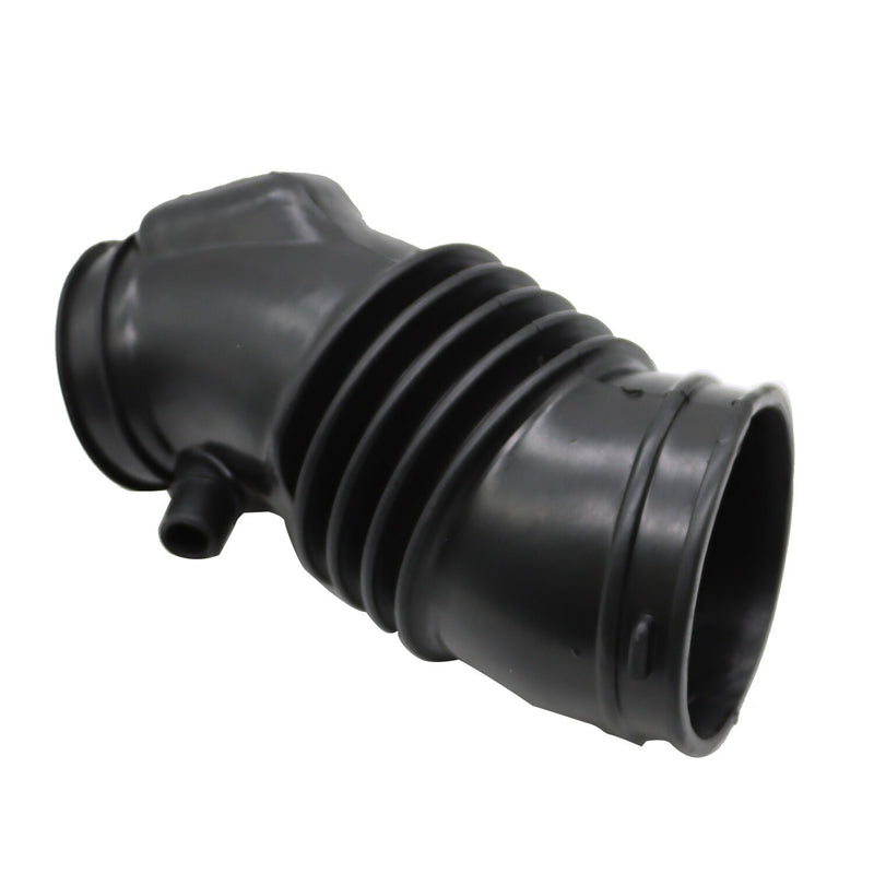 DURAFORCE Engine Air Intake Hose 17228RV0A00 for 2011-2017 Honda Odyssey 3.5L V6 New