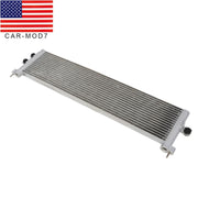 DURAFORCE BMW F80 F82 M3 M4 X3 Engine Oil Cooler 2284540 17212284540 Replacement Part
