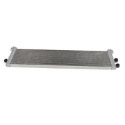DURAFORCE BMW F80 F82 M3 M4 X3 Engine Oil Cooler 2284540 17212284540 Replacement Part