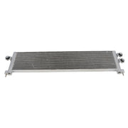 DURAFORCE BMW F80 F82 M3 M4 X3 Engine Oil Cooler 2284540 17212284540 Replacement Part